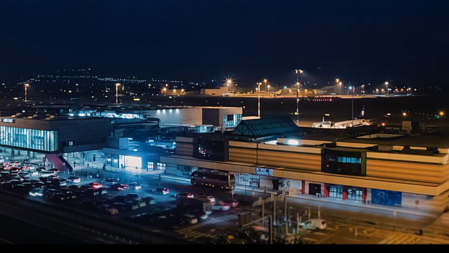 Grevă națională în Italia pe 30 octombrie. Risc de blocaje în transportul aerian și feroviar