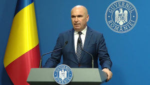 Bolojan: Foarte posibil ca din această seară să înceapă alimentarea cu apă în localităţile afectate din Prahova