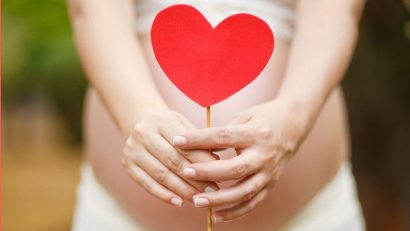 ASSMB – Lansare proiect „Fiv3 – o șansă pentru cuplurile infertile”