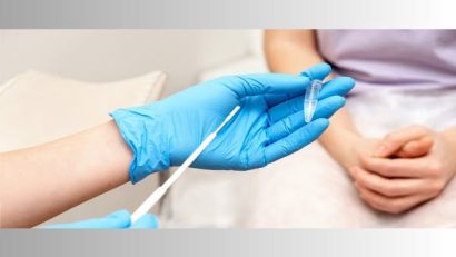 ASSMB: S-au lansat înscrierile pentru proiectul “Testare Babeş Papanicolau în mediu lichid”