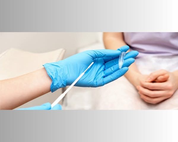 ASSMB: S-au lansat înscrierile pentru proiectul “Testare Babeş Papanicolau în mediu lichid”