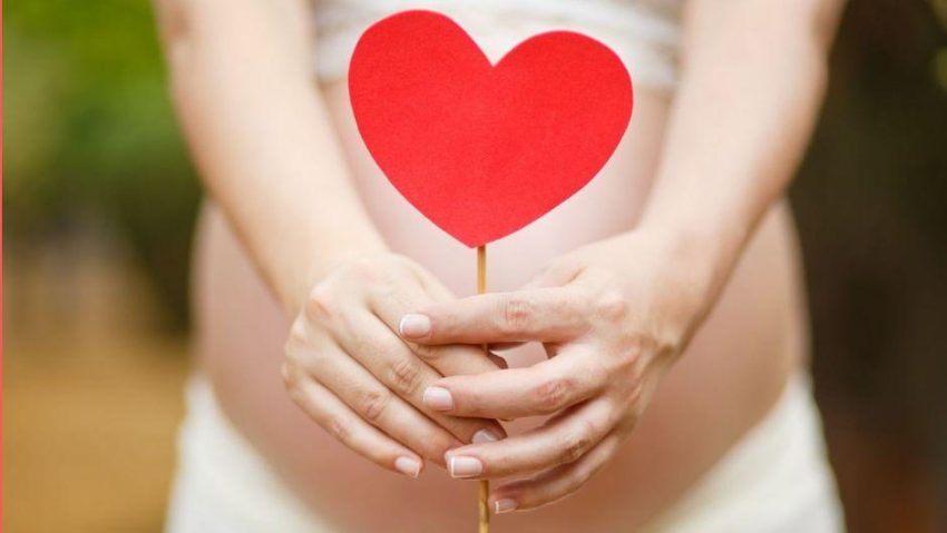 ASSMB – Lansare proiect „Fiv3 – o șansă pentru cuplurile infertile”