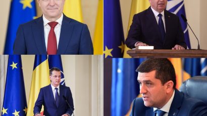 BNS solicită autorităţilor informaţii despre achiziţiile de tehnică militară