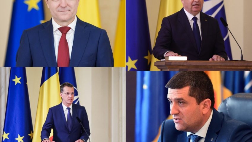 BNS solicită autorităţilor informaţii despre achiziţiile de tehnică militară