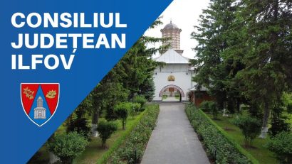 Județul Ilfov, cea mai mare creștere demografică din Europa!