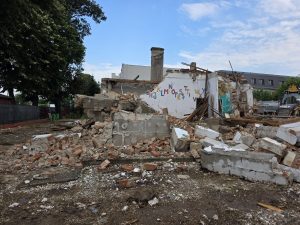 Facebook/primaria.branesti.ilfov