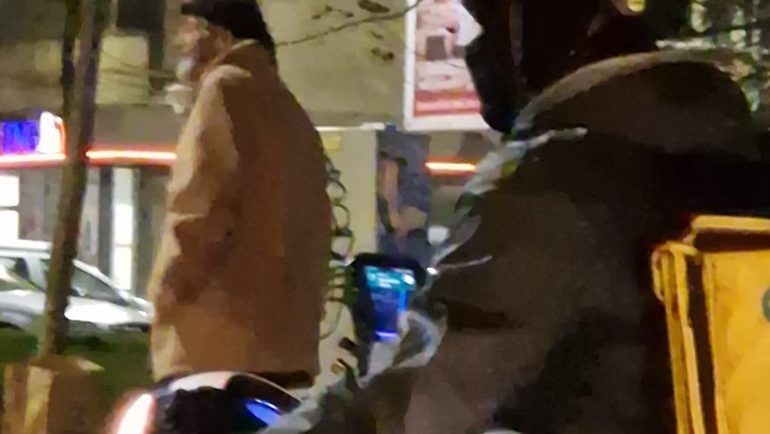 Inspectoratul General de Imigrări a eliberat, în acest an, peste 42.500 de avize de angajare pentru cetăţeni străini