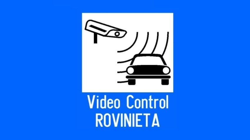 Avertisment pentru șoferi: crește tariful rovinietei!