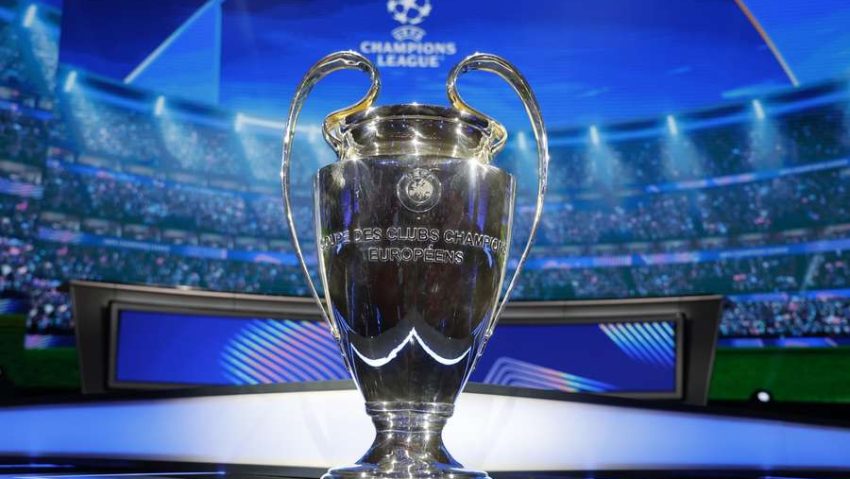 UEFA Champions League: campioana României și-a aflat posibilul adversar din turul al treilea preliminar. Un club din Irlanda ori o formație cu cinci prezențe în grupele competiției, „în vizorul” „roș-albaștrilor”