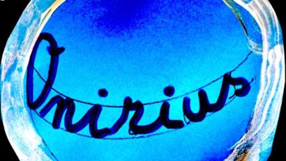 “Onirius”, spectacolul creat de Gigi Căciuleanu, premieră în cadrul Festivalului George Enescu