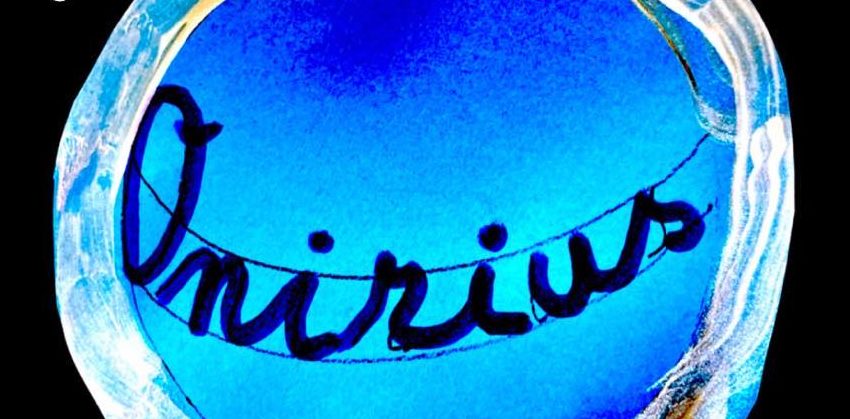 “Onirius”, spectacolul creat de Gigi Căciuleanu, premieră în cadrul Festivalului George Enescu