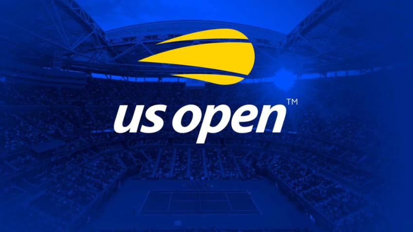 US Open 2025, ziua 2: Gabriela Ruse pierde încă din runda inaugurală a ultimului turneu de Mare Șlem din acest sezon. Carlos Alcaraz trece de un favorit al gazdelor, iar una din surorile Williams își încheie prematur parcursul de la New York