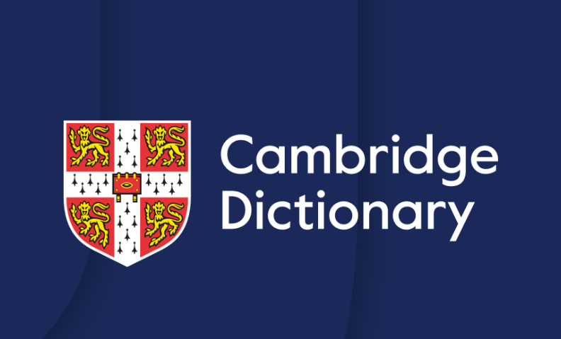 Cuvintele virale din online intră în dicționar: „skibidi”, „tradwife” și „delulu”