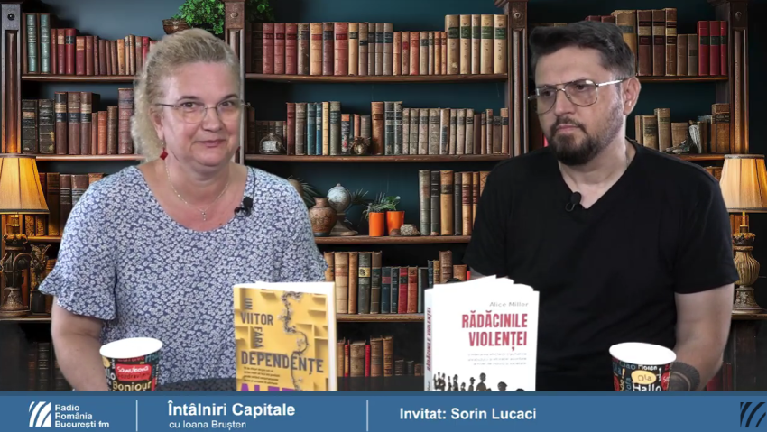 VIDEO| Adolescenții și substanțele interzise