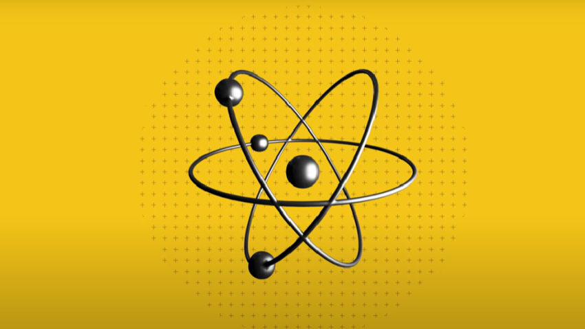 Google construiește prima centrală nucleară Hermes 2 în Tennessee, în parteneriat cu Kairos Power