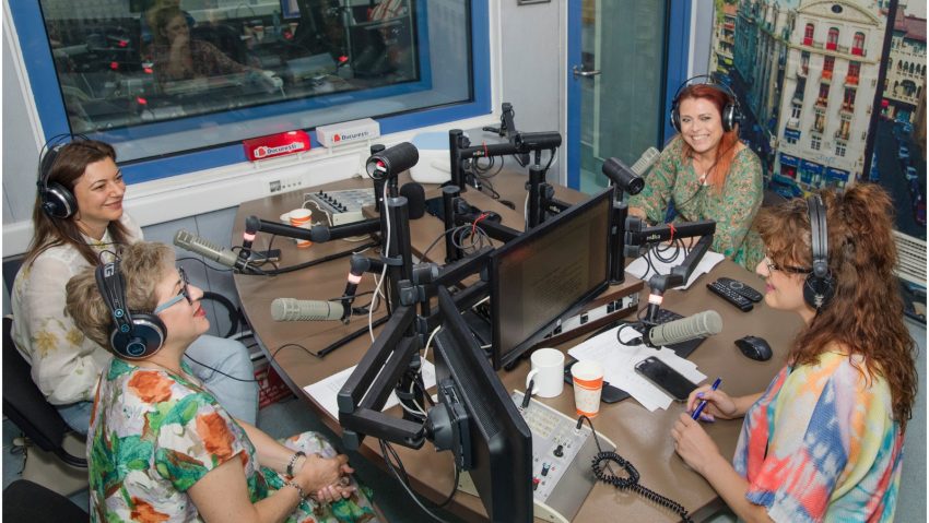 VIDEO| Festivalul Enescu 2025: aniversări, premiere și emoții pe scenele României