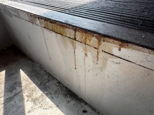 Amenzi de peste 620.000 lei în doar 5 zile pentru protecția consumatorilor și servicii turistice sigure!