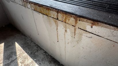 Controale ANPC pe LITORAL