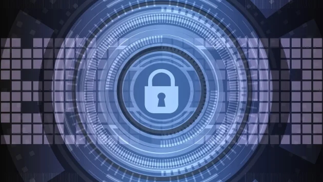 Cât de ușor se lasă păcăliți tinerii de fraudele online?