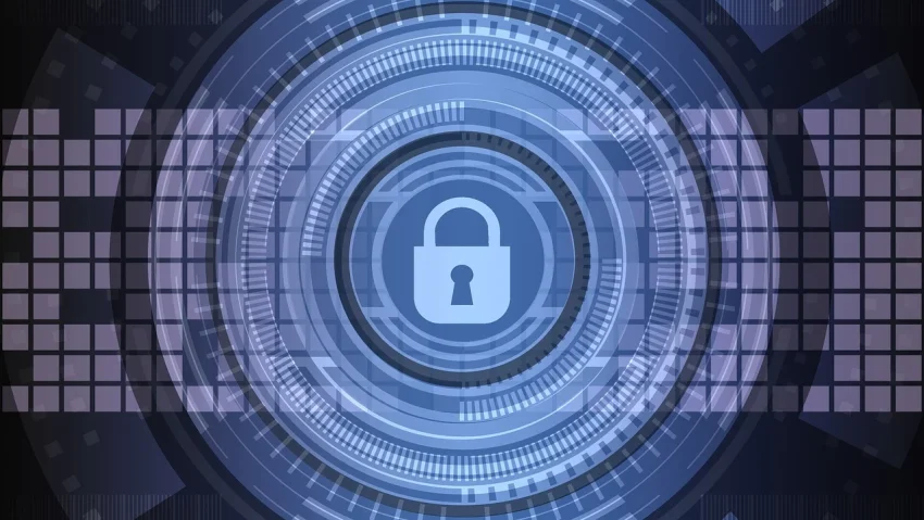 Cât de ușor se lasă păcăliți tinerii de fraudele online?