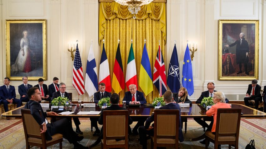 Liderii lumii au transmis mesaje cu ocazia Zilei Naţionale a României!