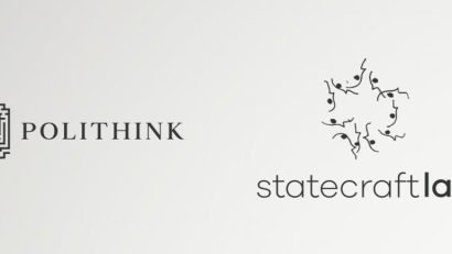 Polithink, un think tank de expertiză şi strategie, se lansează în septembrie