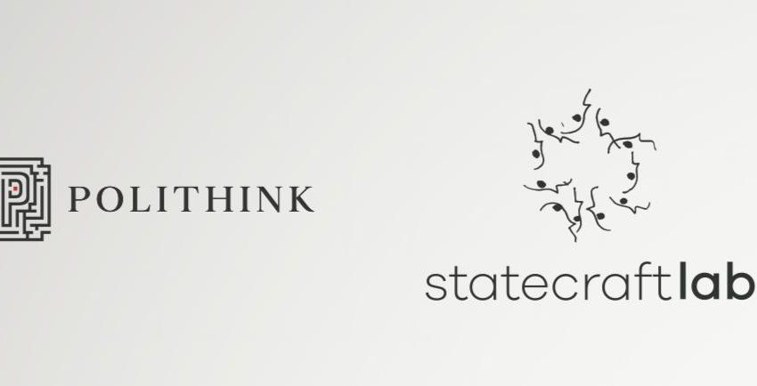 Polithink, un think tank de expertiză şi strategie, se lansează în septembrie