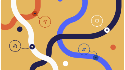 REGES-ONLINE: termen limită 30 septembrie pentru trecerea la noul registru al salariaților. Ministerul Muncii analizează o posibilă amânare