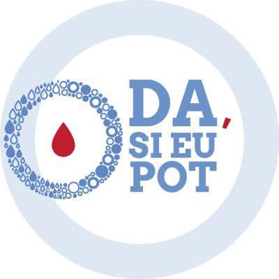 „Împreună putem” – primul program național dedicat aparținătorilor persoanelor cu diabet