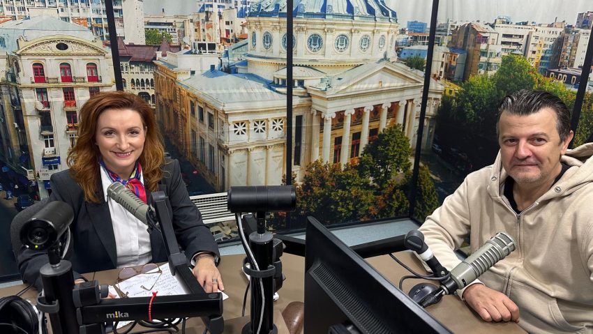 Col. medic Dr.Alice Munteanu, medic primar cardiolog