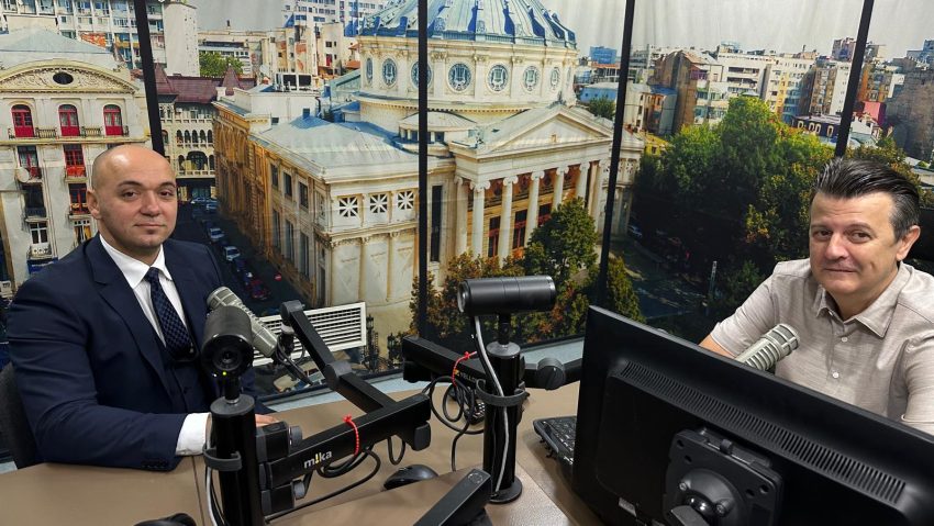 România reciclează mai puțin ca niciodată. Ținta e 50%, realitatea abia atinge 10%