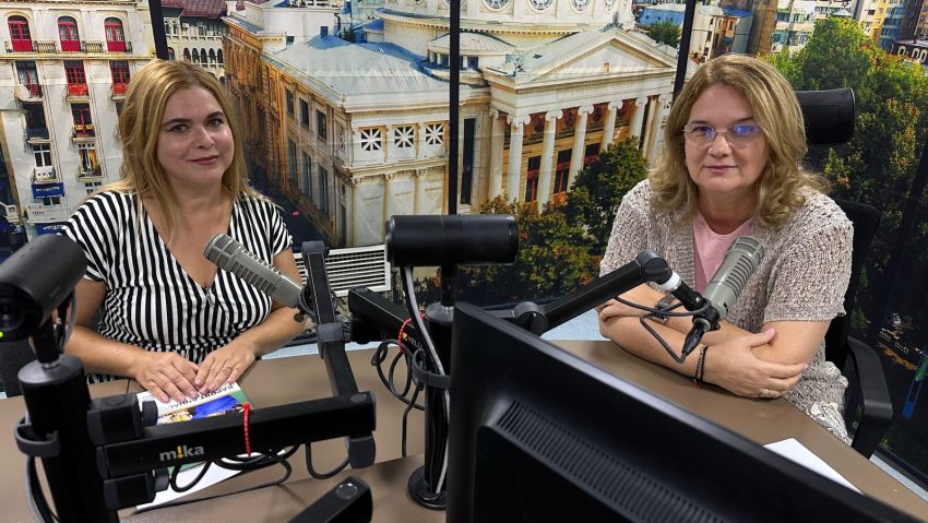 Beneficiile intergeneraționalității pentru o bătrânețe activă și demnă