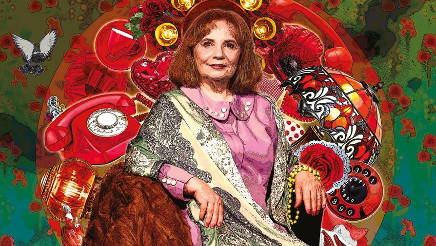 ”Marele cutremur”, premieră la Teatrul Dramaturgilor Români, în această seară