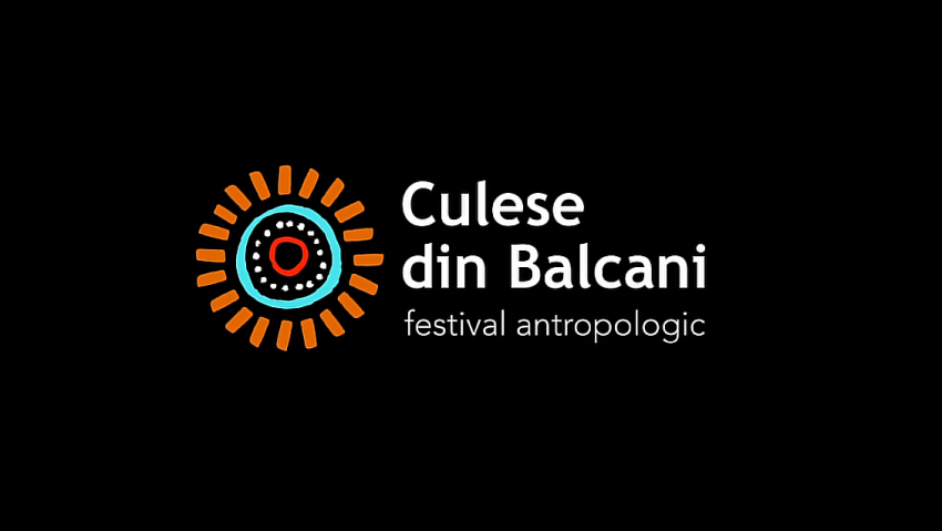 Filme, ateliere și conferințe la Festivalul Antropologic „Culese din Balcani”, la Muzeul Țăranului Român