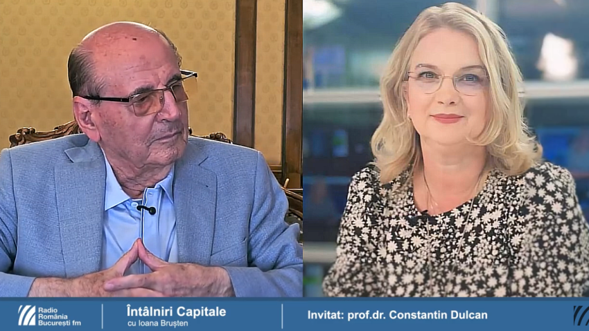 VIDEO| Inimă, minte și vindecare