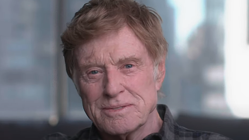 Robert Redford a murit la 89 de ani: O viață dedicată filmului, artei independente și activismului