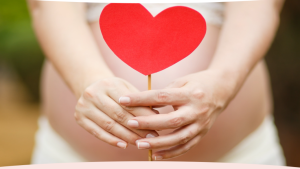 Programul FIV, prelungit până în 2030