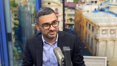 Legea salarizării, disponibilă pentru dezbateri, la începutul săptămânii viitoare