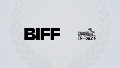 BIFF 2025 aduce „Istorie și Cinema”: filme-eveniment dedicate Reginei Maria și Regelui Mihai