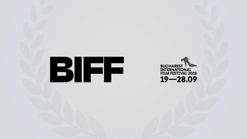 BIFF 2025 aduce „Istorie și Cinema”: filme-eveniment dedicate Reginei Maria și Regelui Mihai