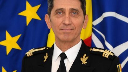 Alertă aeriană și reacție rapidă a forțelor MApN la granița cu Ucraina