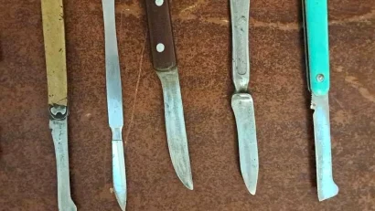 Alertă de securitate la Parlament!