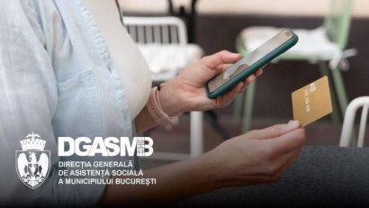 Beneficiarii stimulentelor pentru persoane cu dizabilităţi trebuie să se asigure că nu au datorii la bugetul local