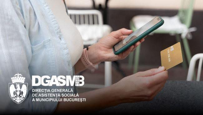 Beneficiarii stimulentelor pentru persoane cu dizabilităţi trebuie să se asigure că nu au datorii la bugetul local