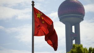 Zborurile directe între București și Beijing vor fi reluate din luna septembrie