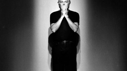 Designerul italian Giorgio Armani a murit