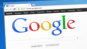 Probleme la Google Cloud în Londra. Clienții Revolut nu pot accesa aplicația și unele servicii bancare