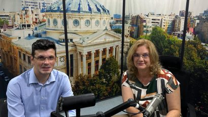 În prima zi de an școlar răsună vuvuzelele, nu clopoțeii