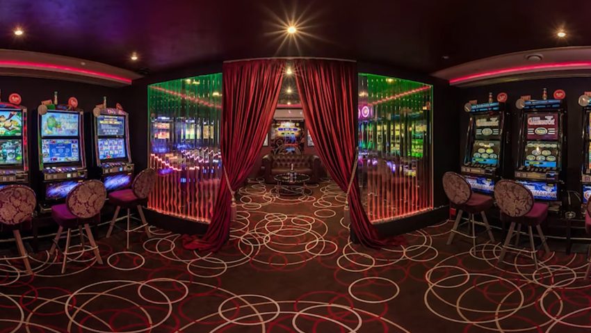 Organizația Salvați Copiii: interdicție totala pentru publicitatea la jocurile de noroc!