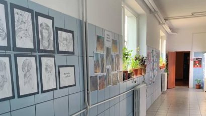 Investiții record în infrastructura educațională a Sectorului 6